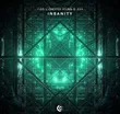 Скачать песню Yves V & Chester Young feat. .Exa - Insanity (Extended Mix)