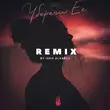 Скачать песню Rasl - Убереги Её (Isko Alvarez Remix)