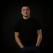 Скачать песню Pritulenko - Богаты