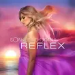 Скачать песню Reflex - Ночной Патруль