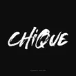 Скачать песню Morandi - Angels (Chique Remix)