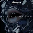Скачать песню Gemandi - Lights Down Low (Extended Mix)