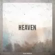 Скачать песню Alex Menco - Heaven