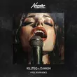Скачать песню Killteq - I Feel Your Voice (feat. D.Hash)
