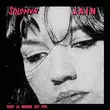 Скачать песню Solomun & Jain - Tout Le Monde Est Fou (Club Version)