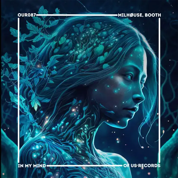 Скачать песню Milhøuse & Booth - In My Mind (Original Mix)