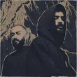 Скачать песню MiyaGi - Герой (feat. Andy Panda)