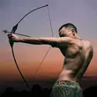 Скачать песню Olly Alexander - Heal You