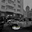 Скачать песню Криминальный Бит - За Своих Пацанов
