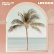 Скачать песню Gaullin - Under (feat. Trfn)