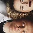 Скачать песню Alex Coffman - На Простынях (feat. Liona)
