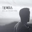 Скачать песню Temiris - Если Бы Я Только Знал