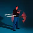 Скачать песню R.Riccardo - Ничего Хорошего