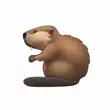 Скачать песню Slava Skripka - Бобр (Dmitry Air Remix)