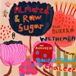 Скачать песню Bukeka & Almared feat. Raw Sugar - Wethemba (Chaleee Remix)