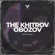 Скачать песню The Khitrov & Obozov - Restisgray (Original Mix)