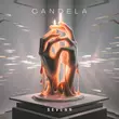 Скачать песню Sevenn - Candela (Extended Mix)