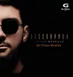 Скачать песню Ислам Итляшев - Бессонница (A-Traxx Remix)