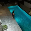 Скачать песню Luxor - На Дне Бассейна