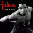 Скачать песню Haddaway - What Is Love (7" Mix) [Remastered 2025]