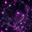 Скачать песню DJ Anemia - Empty Funk (feat. Crier & Sixnite)