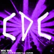 Скачать песню Clüb De Combat - Wai Wai (Original Mix)