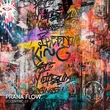 Скачать песню Prana Flow - Beyond (Extended Mix)