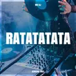 Скачать песню MD DJ - Ratatatata (feat. Adriana Onci)