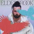Скачать песню Elderbrook - Moments