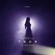 Скачать песню Alena Omargalieva - Твоя (DJ Igor Volya Remix)
