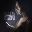 Скачать песню Samchuk - Видаль Номери