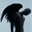 Скачать песню Steve Angello - Darkness In Me (feat. Modern Tales)