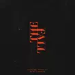 Скачать песню Tommee Profitt - Lost (feat. Sam Tinnesz & Billy Ray Cyrus)