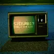 Скачать песню Minelli - Disturbia (feat. R. City)