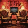 Скачать песню Kanvise - Cinema (feat. Ercodes & Smola)