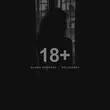 Скачать песню Slavik Pogosov - 18+ (feat. Dolgushev)