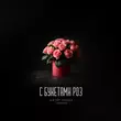 Скачать песню Адлер Коцба - С Букетами Роз (feat. Timran)