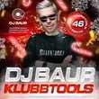 Скачать песню Slava Skripka - Bobr Kurwa (DJ Baur Vip Edit)