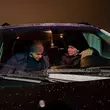 Скачать песню Денис Лирик - Как Твои Дела (feat. Krylov)
