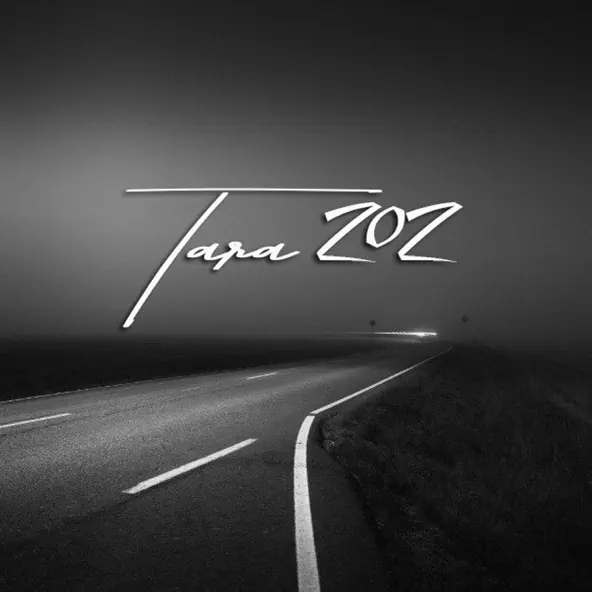 Скачать песню Tara202 - Магистрали