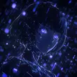 Скачать песню DJ Anemia & Crier feat. Sixnite - Empty Funk (Slowed)