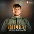 Скачать песню Ислам Пшидаток - Моя Проблема