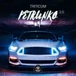 Скачать песню Triticum - Petrunko 2.0