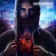 Скачать песню kavabanga Depo kolibri - Заключительный Аккорд