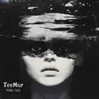 Скачать песню TeeMur - Чёрные Глаза