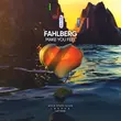 Скачать песню Fahlberg - Make You Feel (Original Mix)