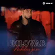 Скачать песню Dilovar - Пиковая Дама