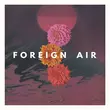 Скачать песню Foreign Air - Free Animal
