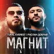 Скачать песню Tural Everest - Магнит (feat. Руслан Добрый)