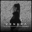 Скачать песню Venera - После Пары Бокалов Белого (M.Hustler Remix)
